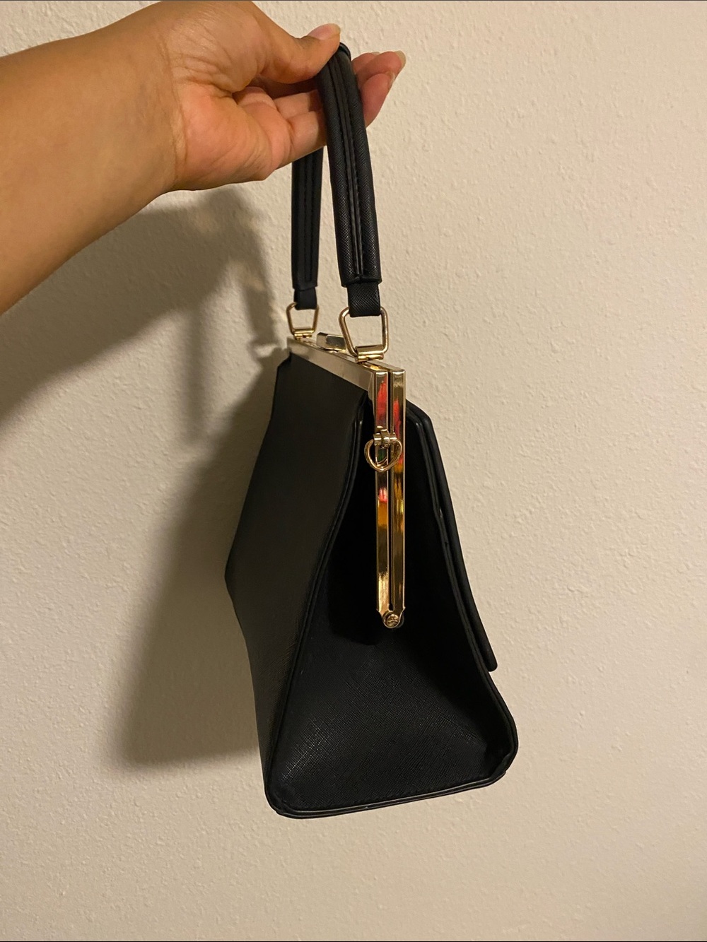 Dune London Satchel Bag - Picture 5 of 16
